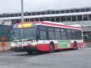 8797-1.JPG
