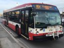8799-1.JPG