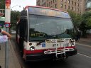 8799-2.JPG