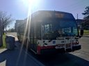8800-1.JPG