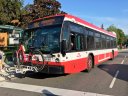 8800-2.JPG