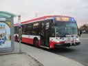 8800.JPG