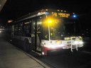 8802.JPG