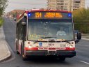 8804-1.JPG