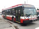 8804-2.jpg
