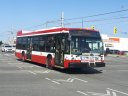 8804-3.jpg