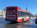 8810-3.jpg