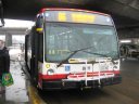 8811-1.JPG
