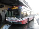 8811.JPG