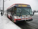8817-1.JPG