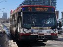 8818-3.JPG