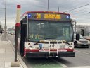 8819.JPG