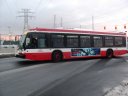8820-1.JPG