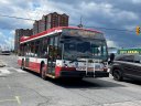 8825-1.JPG