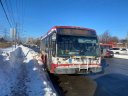 8825-2.jpg