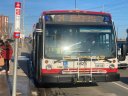8825-3.jpg