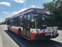 8825-4.jpg