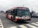8829-1.JPG