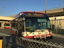 8829-2.JPG