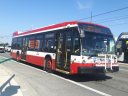 8829-3.jpg