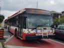 8830-2.jpg
