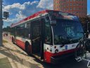 8831-1.JPG
