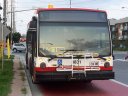 8831-2.jpg