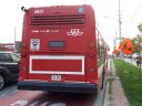 8831-3.jpg
