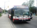 8835-1.JPG