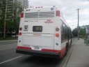 8835-2.JPG