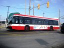 8835-3.JPG