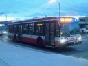 8835-4.JPG