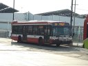 8835-5.jpg