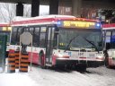 8847-1.JPG