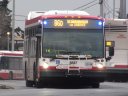 8847-2.JPG
