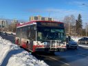8854-2.jpg