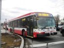 8854.JPG