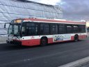 8856-1.JPG