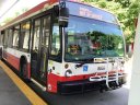 8859-1.JPG
