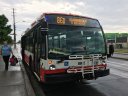 8862-1.JPG