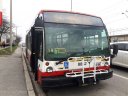 8862-2.jpg