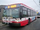 8865-1.JPG
