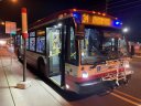 8865-2.JPG