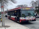 8874-2.JPG
