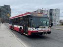 8874-3.JPG
