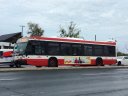 8876-1.JPG