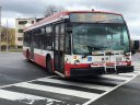 8876-2.JPG