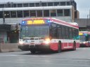 8888-4.JPG