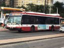 8888-5.JPG