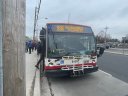 8891-1.JPG